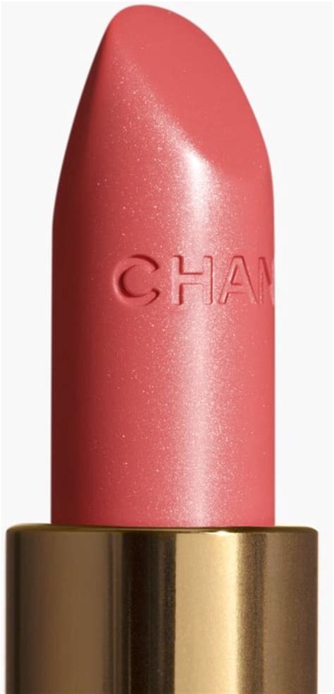 chanel lipstick teheran 412|chanel tacheran 412.